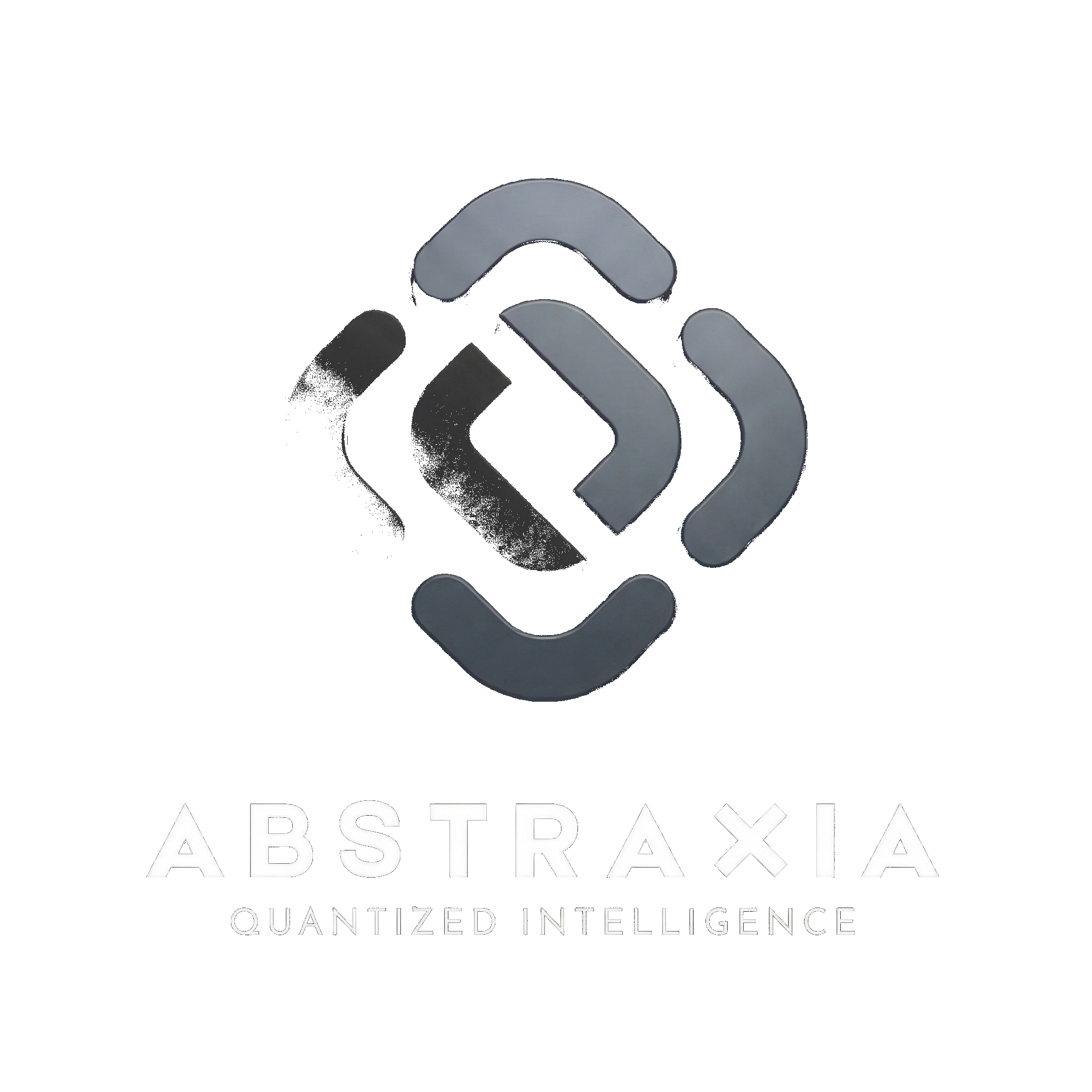 Abstraxia