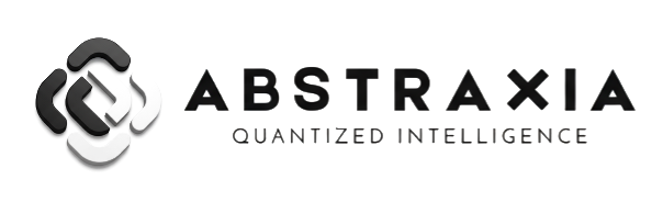 Abstraxia