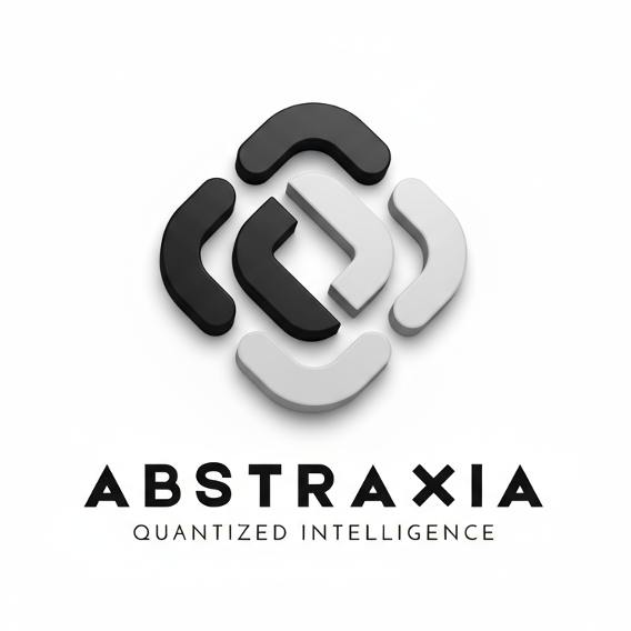 Abstraxia